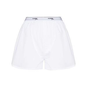 Hommegirls Women Logo Boxers